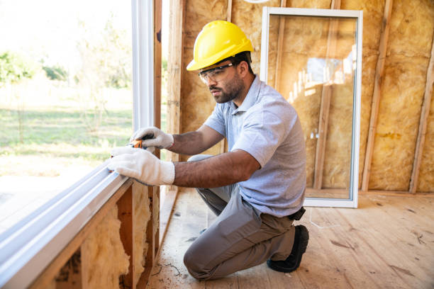 Falmouth, KY Insulation Contractor Company